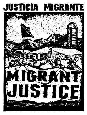 Migrant Justice