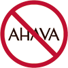 Boycott Ahava