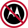 Boycott Motorola