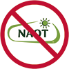 Boycott Naot