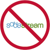 Boycott Sodastream