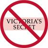 Boycott Victoria's Secret