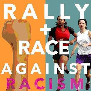 Race Against Racism