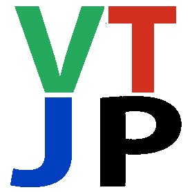 (c) Vtjp.org