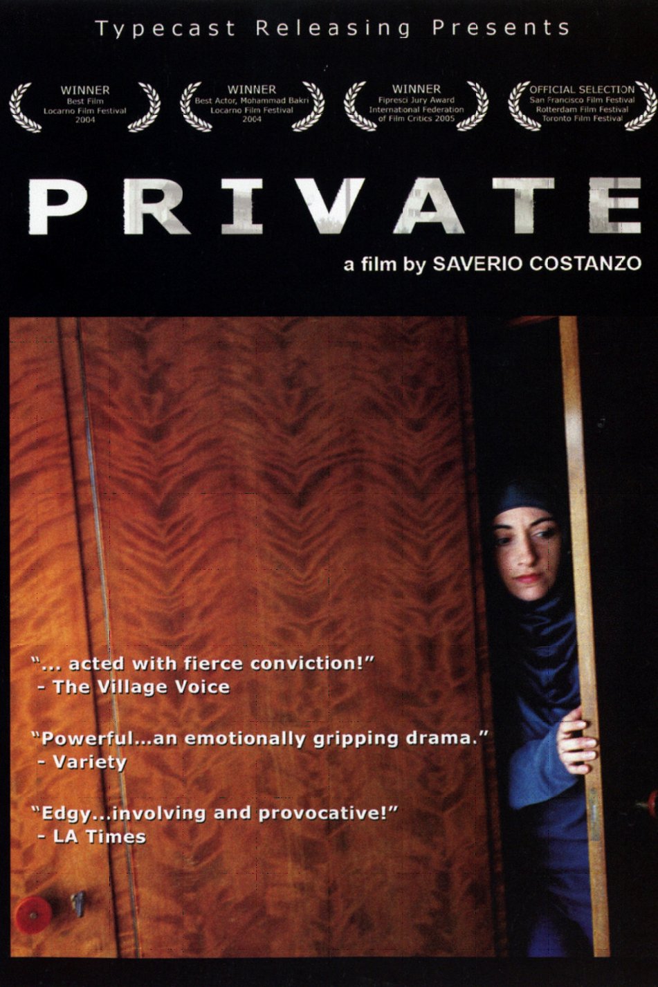 Private 2004.